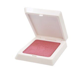 Fenty Beauty Riri Cheeks Suede Powder Blush 10 4g | 0.14 fl oz